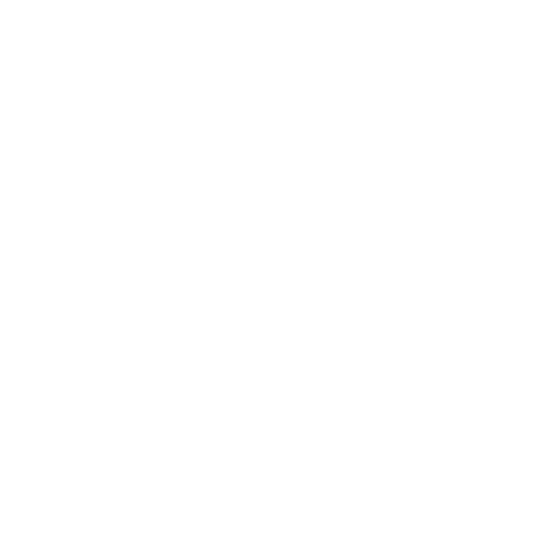 Easy 30-day returns graphic.