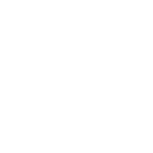 Handcrafted with love graphic.