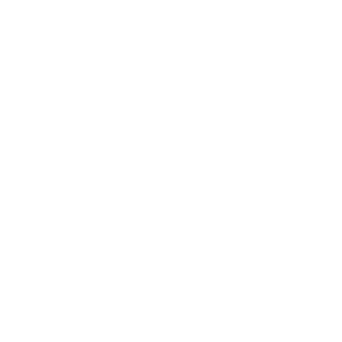 People and planet responsible graphic.