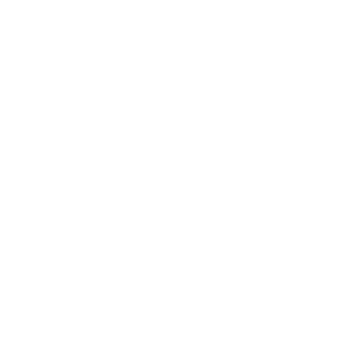 Shipping always included graphic.